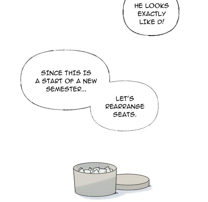 Vitamin C Vitamin D - episode 36 - 35
