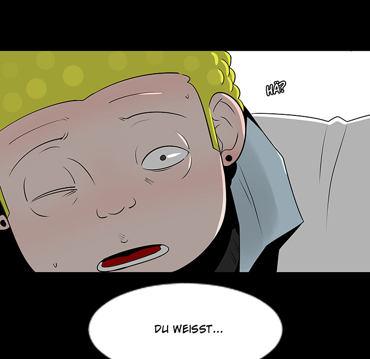 Der Nichtraucher - episode 13 - 4