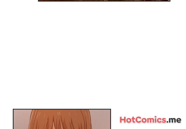 Dangerous Roomies - episode 29 - 1