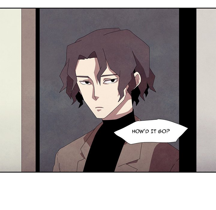 Crows - episode 14 - 6
