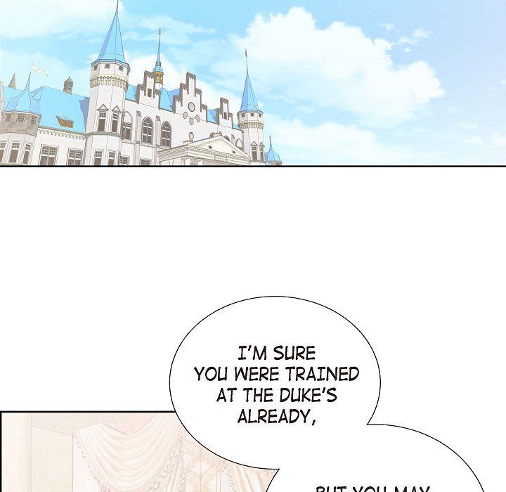 On the Emperor's Lap - episode 5 - 78