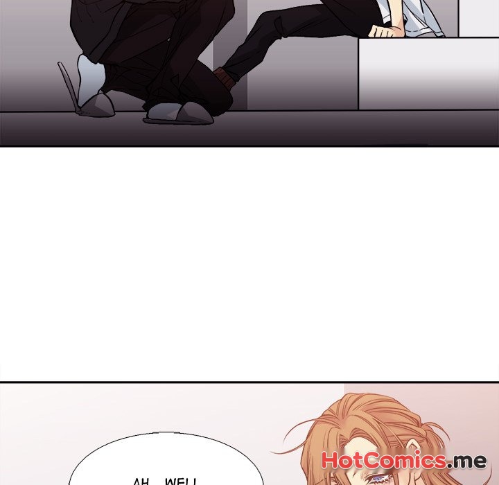 Ink Flower - episode 3 - 29