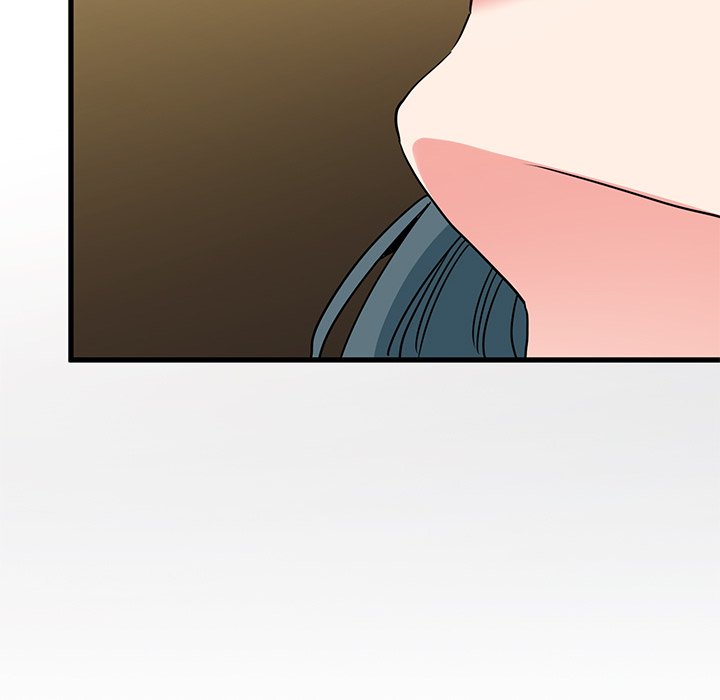 Snapping into Love - episode 14 - 99