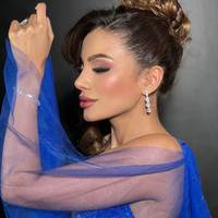 TikTok Account Photo