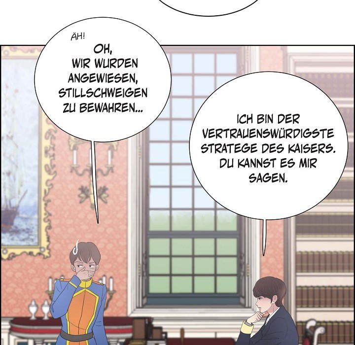 Auf dem Schoß des Kaisers - episode 22 - 75
