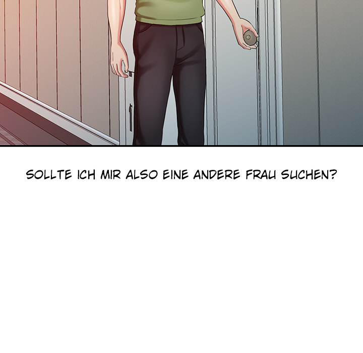 Legendäre Hände - episode 9 - 23