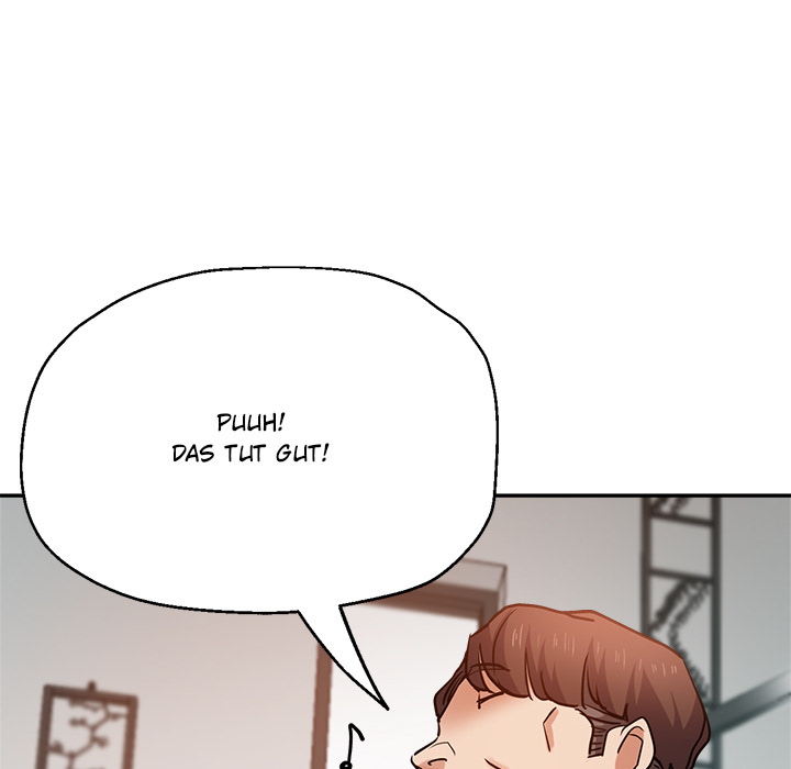Liebesyoga - episode 12 - 45