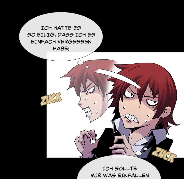 Blutklinge - episode 5 - 40