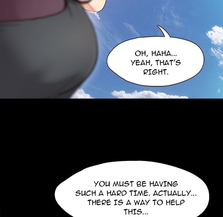 Sweet Holiday - episode Prologue - 27