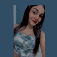 TikTok Account - https://p16-sg.tiktokcdn.com/tos-alisg-avt-0068/9e7c0a8ad3d78ecfcc535f3fd8212116~tplv-tiktokx-cropcenter:200:200.jpeg