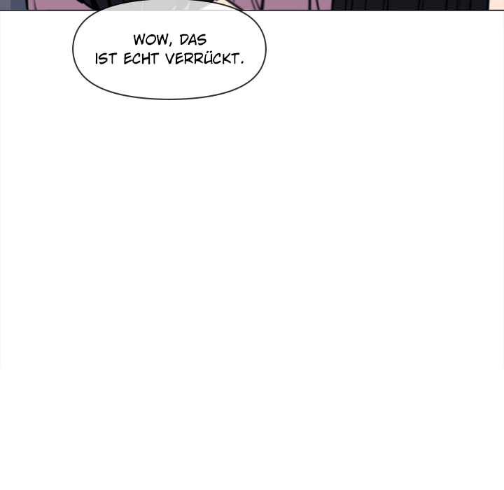 Haltet sie auf! - episode 12 - 13