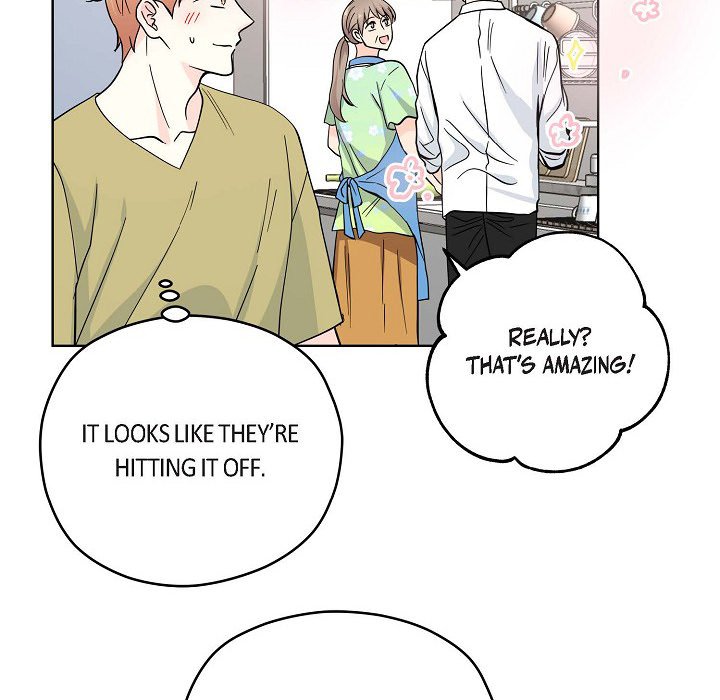 My K - episode 35 - 57