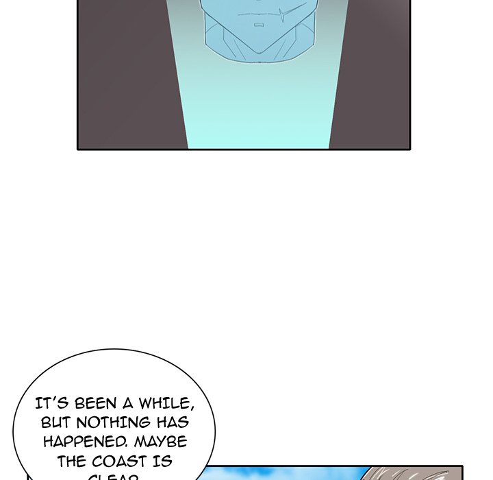 Stardust - episode 36 - 80