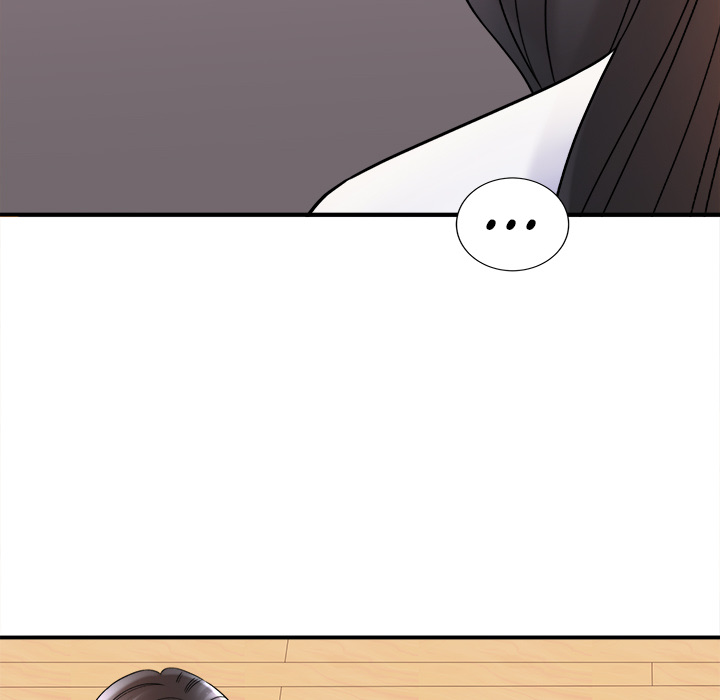 Cartoon Chloe - episode 17 - 23