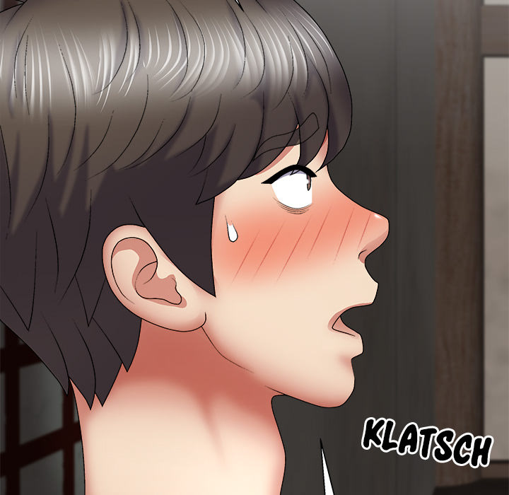 Ein standhafter Geist - episode 24 - 51