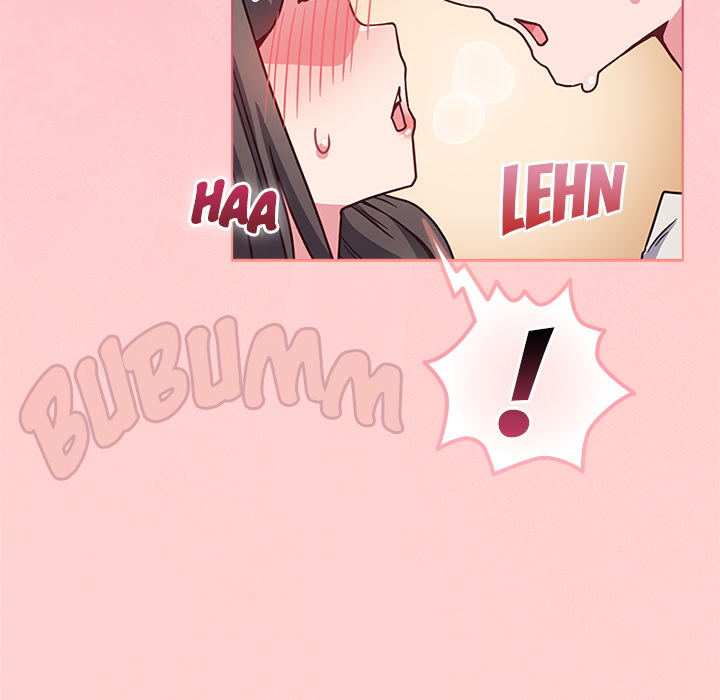 Der Jungbrunnen - episode 10 - 5