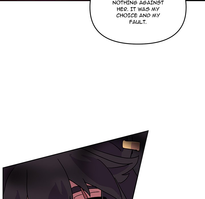 Overlord Time! - episode 84 - 76