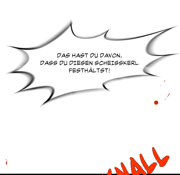 DIE, DAI - episode 26 - 9