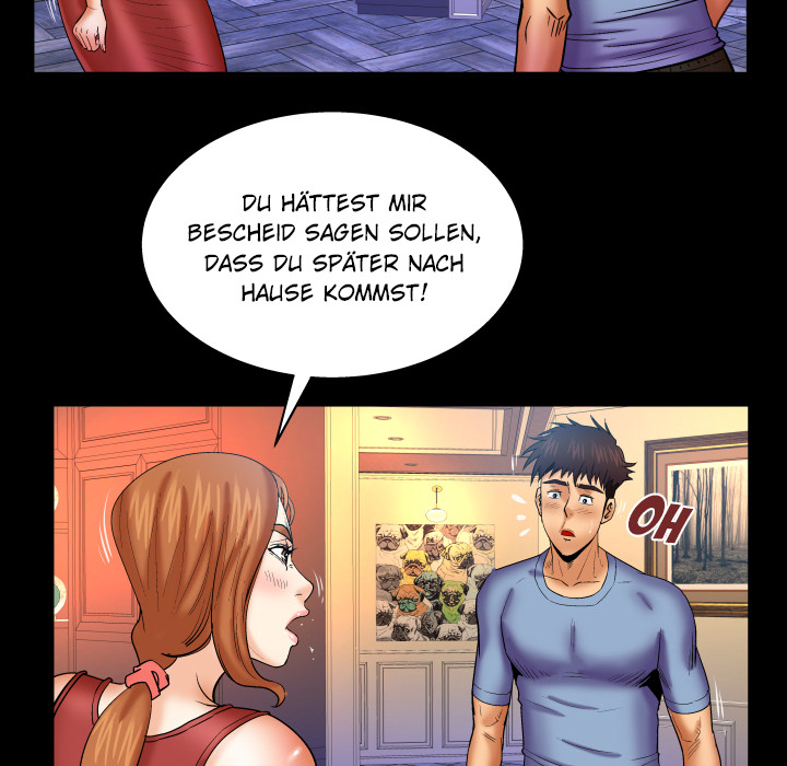 Ihr Geheimnis - episode 57 - 49