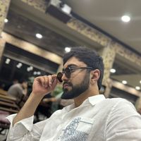 atash.131