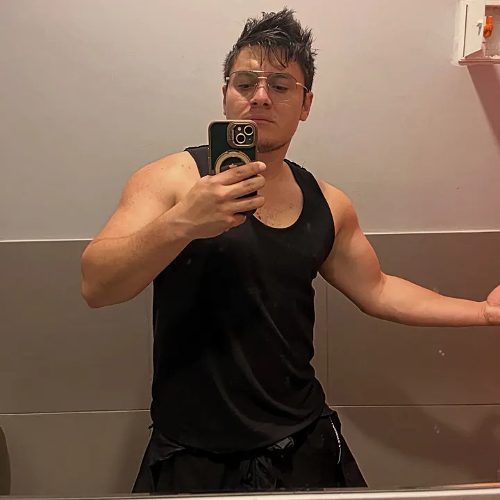 felipego4