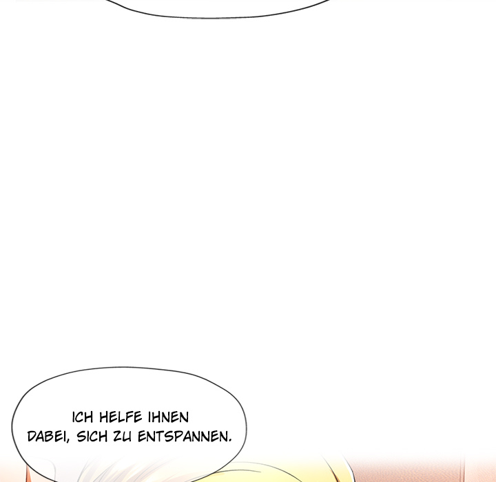 Verführerisch - episode 23 - 113