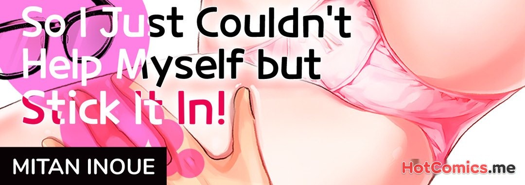 My H-Cup Neighbor Doesn't Wear a Bra, So I Just Couldn't Help Myself but Stick It In! - episode 11 - 3