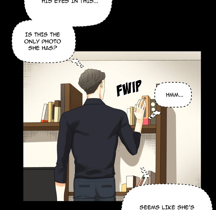Sponsor - episode 8 - 95