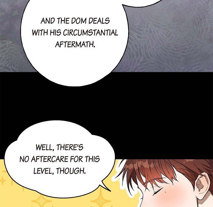 Hard-Boiled Love - episode 16 - 50