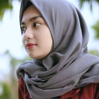 abdamaks