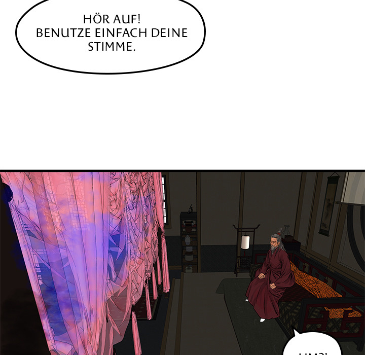 Der Klingendämon - episode 5 - 45