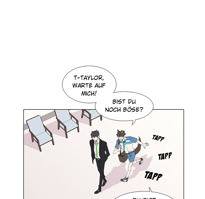 Wild City - episode 10 - 9
