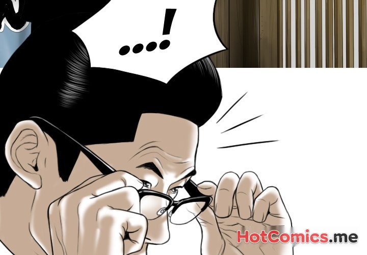 CREAMPIE - episode 49 - 2