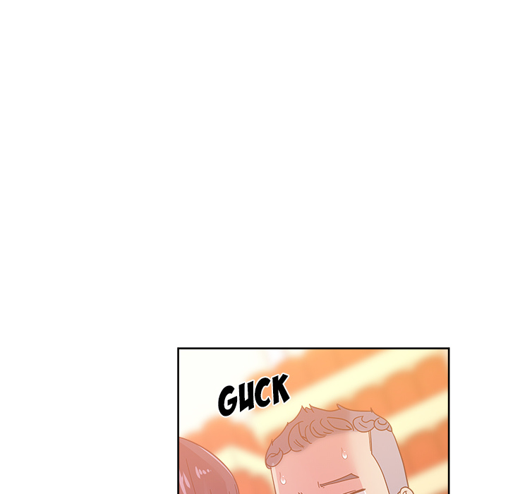 Soojungs Comicladen - episode 45 - 70