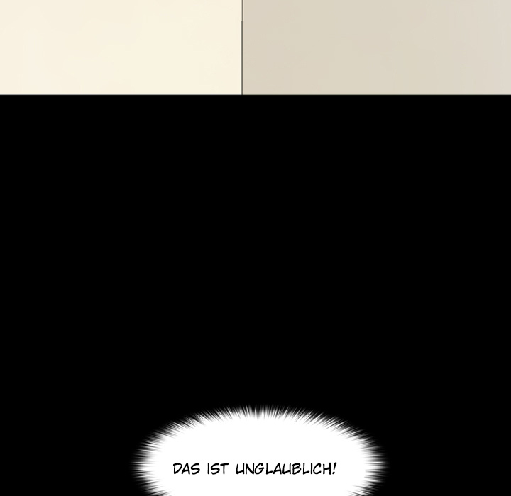 15 Minuten - episode 15 - 110