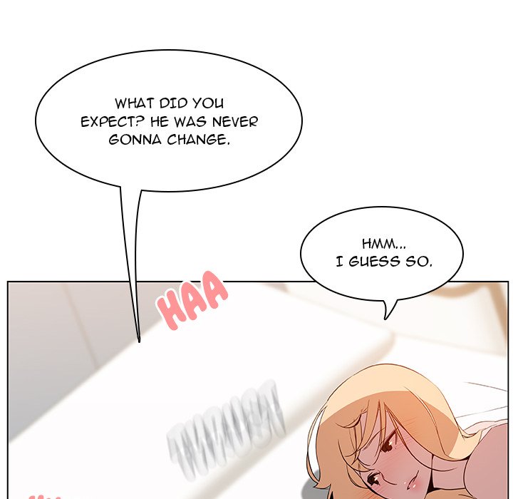Fallen Flower - episode 14 - 143