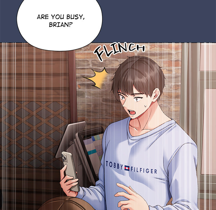 The Delinquent Girl - episode 2 - 139
