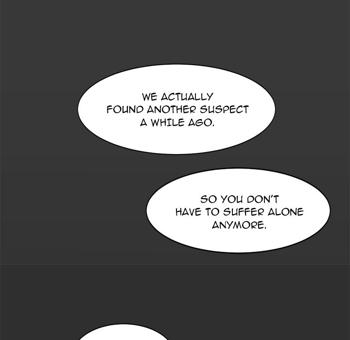 New Life, New Me - episode 10 - 86