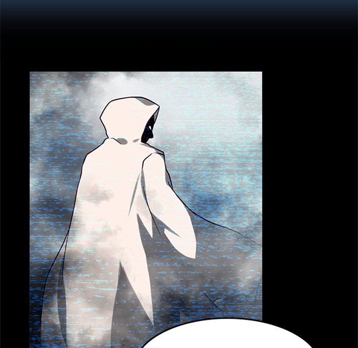 Black Crow - episode 5 - 45