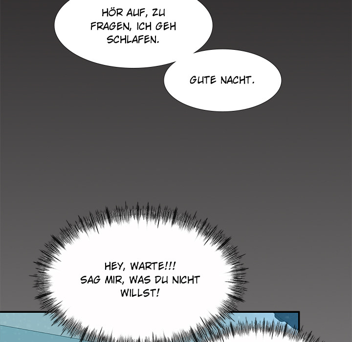 Mia zieht ein - episode 5 - 34
