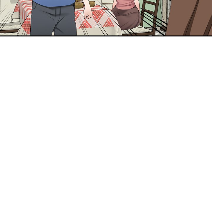 Don't Seduce Me! - episode 23 - 94
