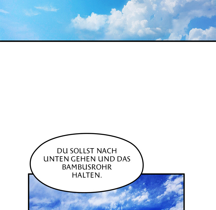 Der Klingendämon - episode 4 - 43