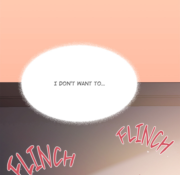 Someone Stop Her! - episode 18 - 177