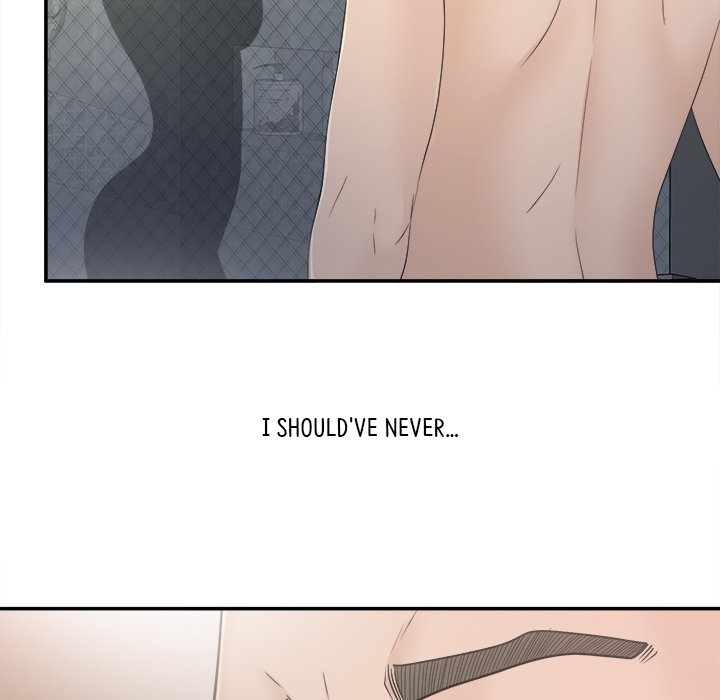 The Secret Friend - episode 9 - 95