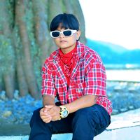 timroraza97