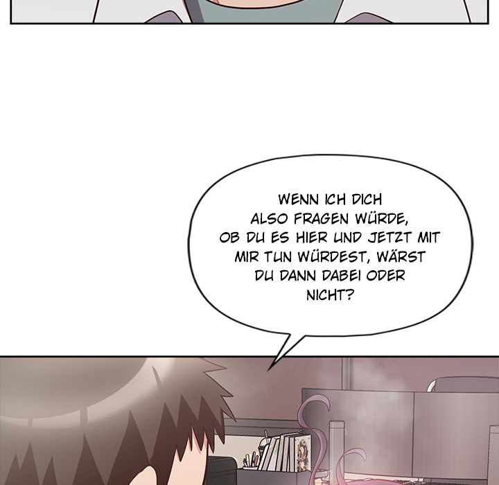 Jetzt bin ich der Boss - episode 10 - 119