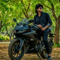 aizen_editz_143