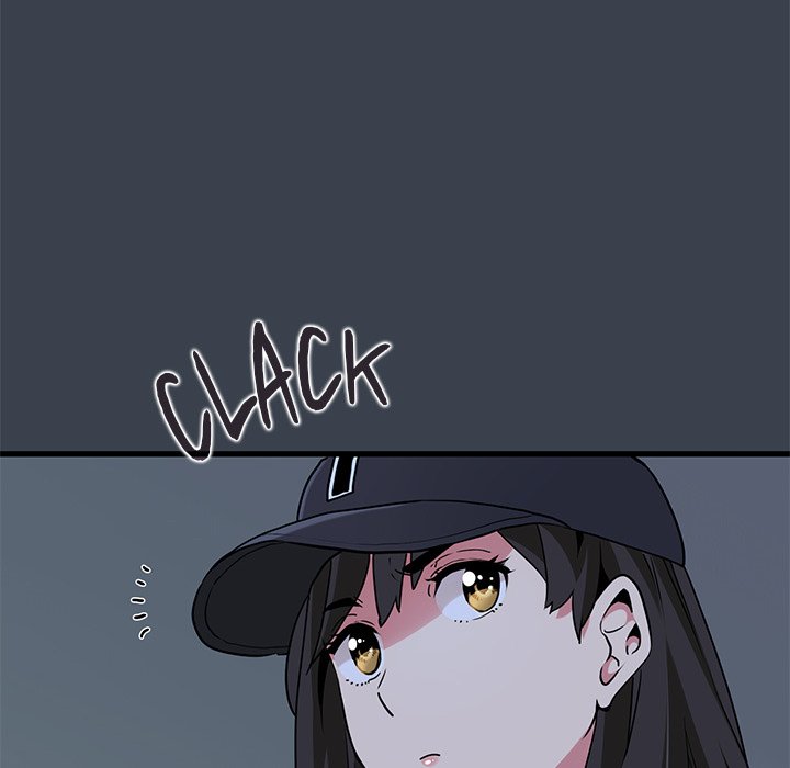 Snapping into Love - episode 36 - 9