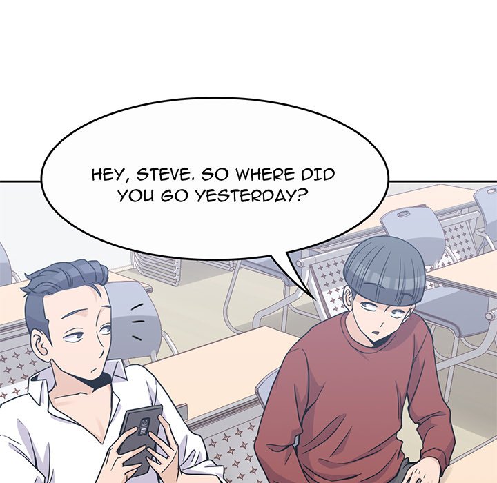 Boys are Boys - episode 9 - 57