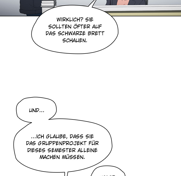 Der Neuanfang - episode 11 - 38
